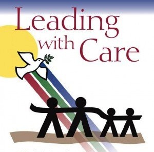 Leading With Care